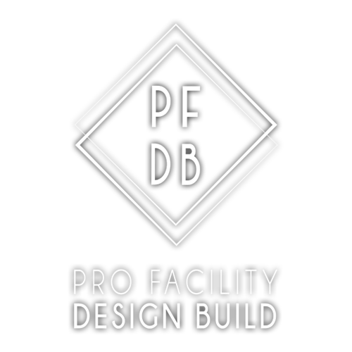 Pro Facility Design Build